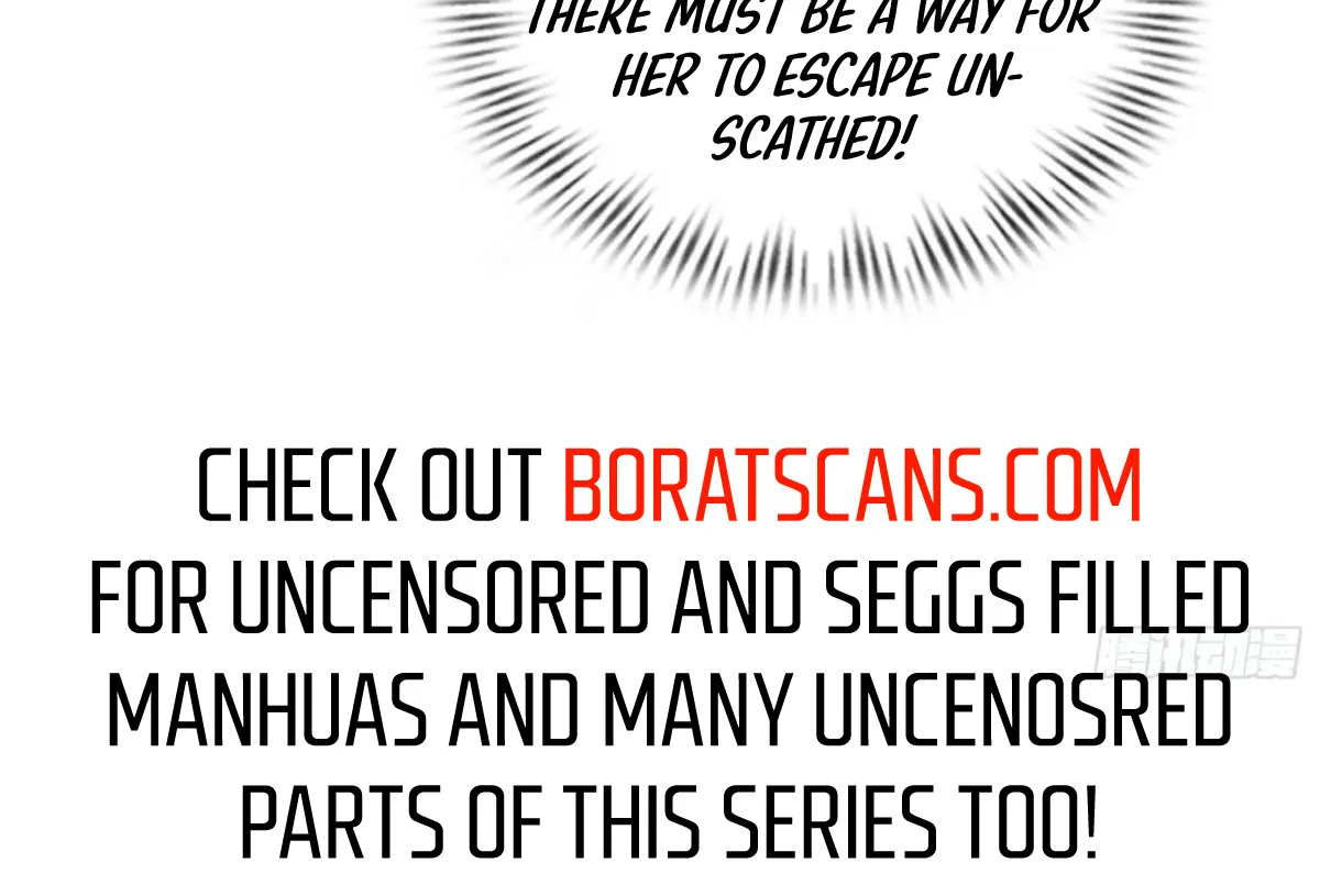 Read Travelling Through Time and Space to become an unlucky NPC EN Manga Online