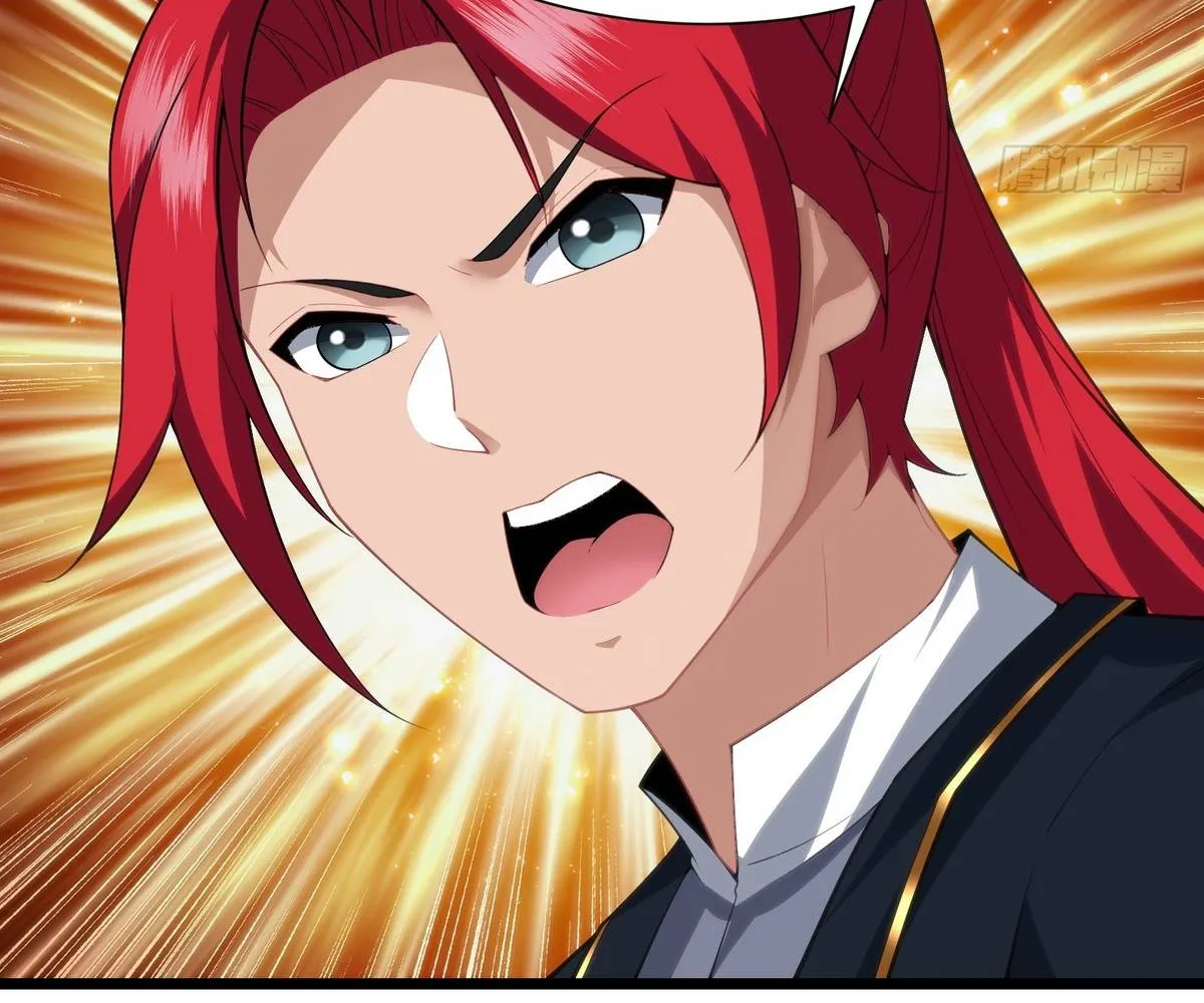 Read Travelling Through Time and Space to become an unlucky NPC EN Manga Online