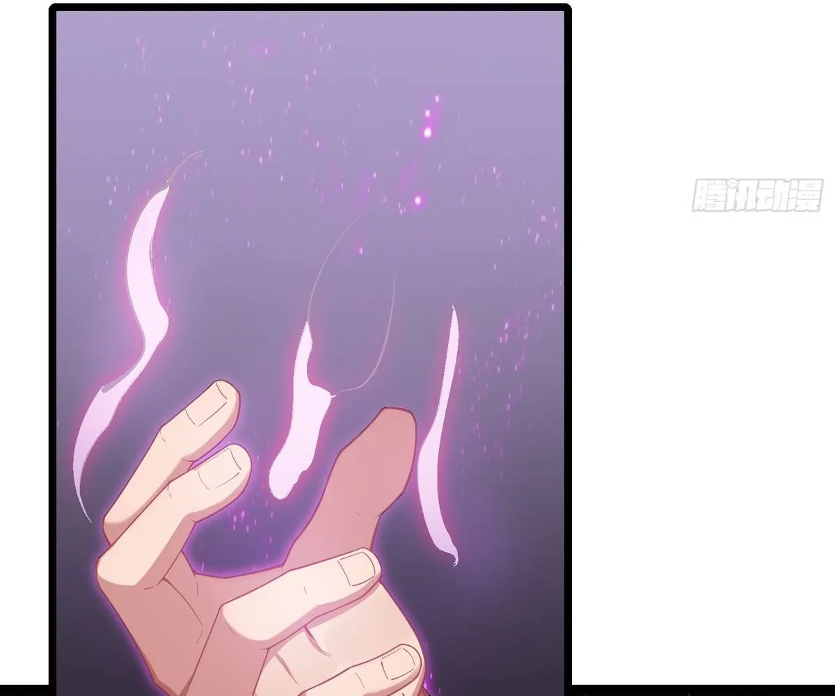 Read Travelling Through Time and Space to become an unlucky NPC EN Manga Online