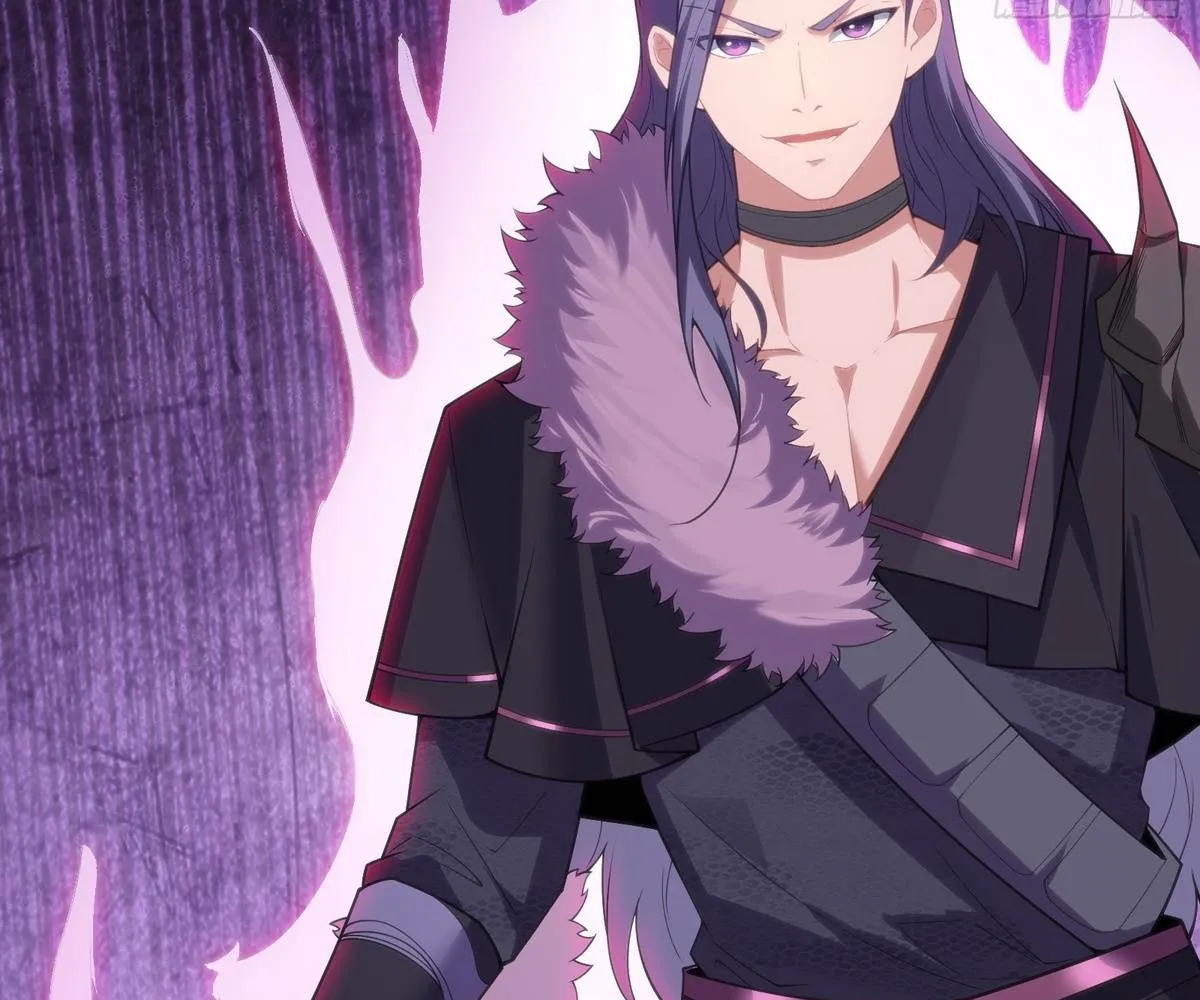 Read Travelling Through Time and Space to become an unlucky NPC EN Manga Online