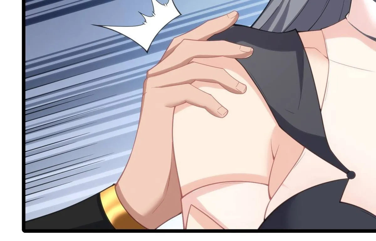 Read Travelling Through Time and Space to become an unlucky NPC EN Manga Online