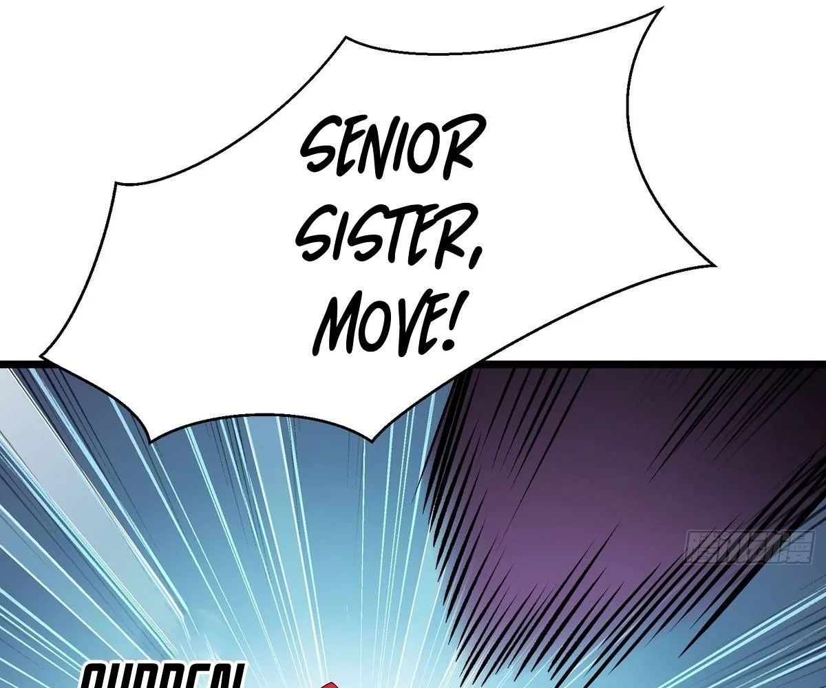 Read Travelling Through Time and Space to become an unlucky NPC EN Manga Online