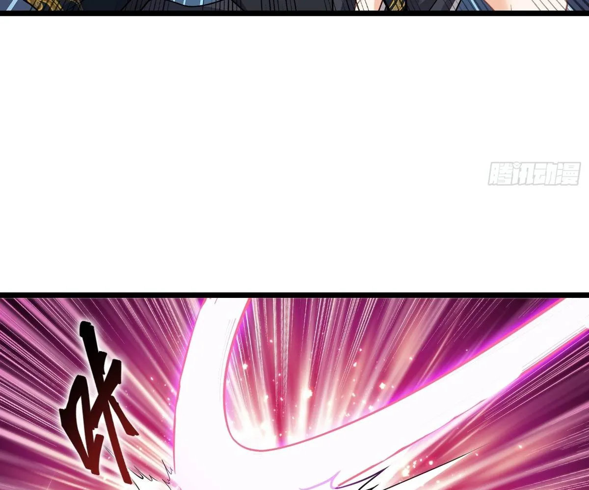 Read Travelling Through Time and Space to become an unlucky NPC EN Manga Online