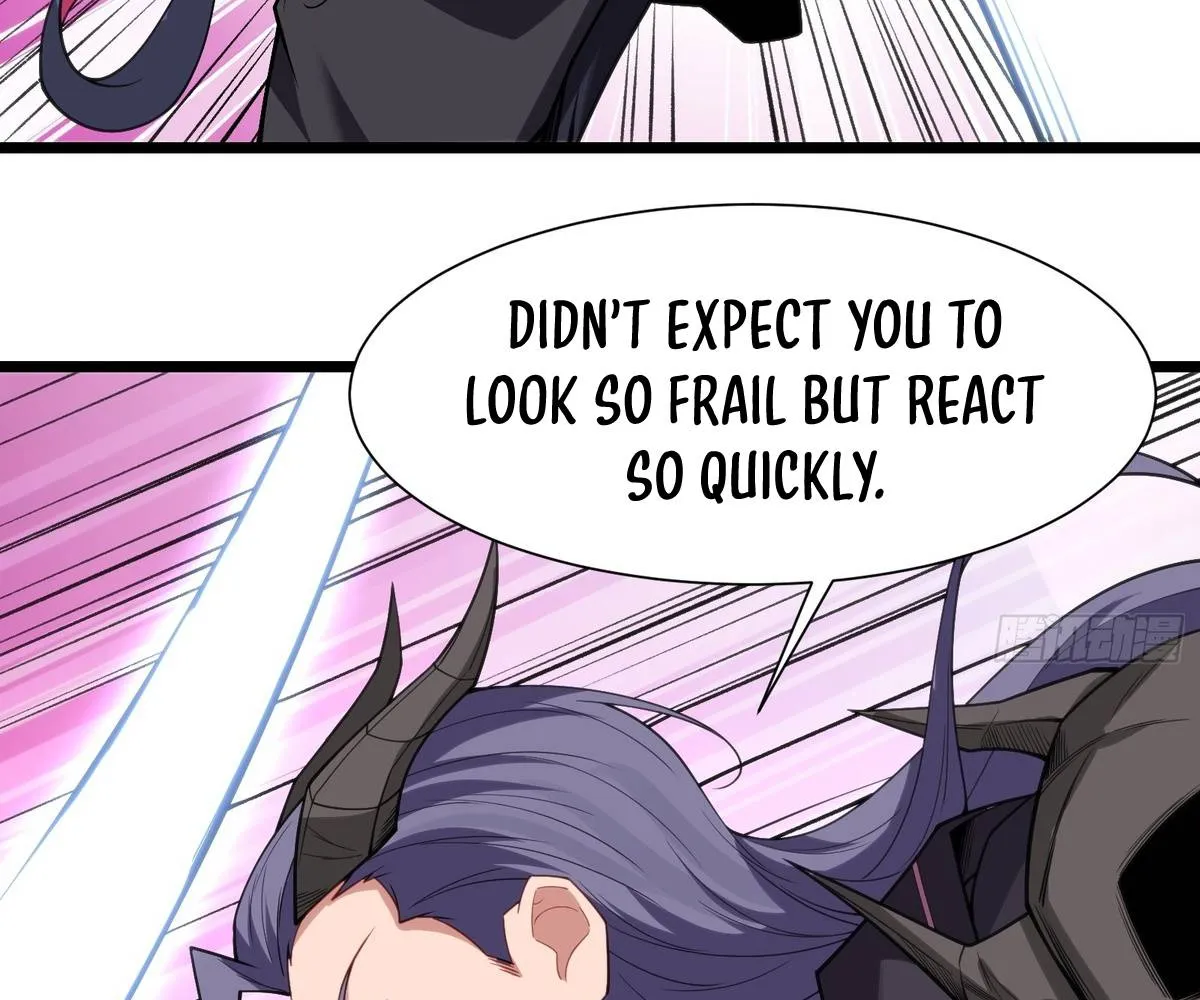 Read Travelling Through Time and Space to become an unlucky NPC EN Manga Online