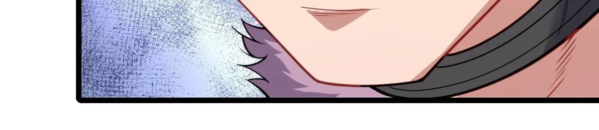 Read Travelling Through Time and Space to become an unlucky NPC EN Manga Online