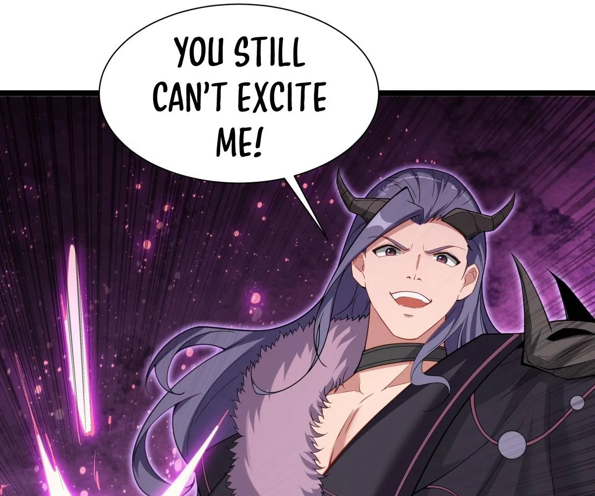 Read Travelling Through Time and Space to become an unlucky NPC EN Manga Online