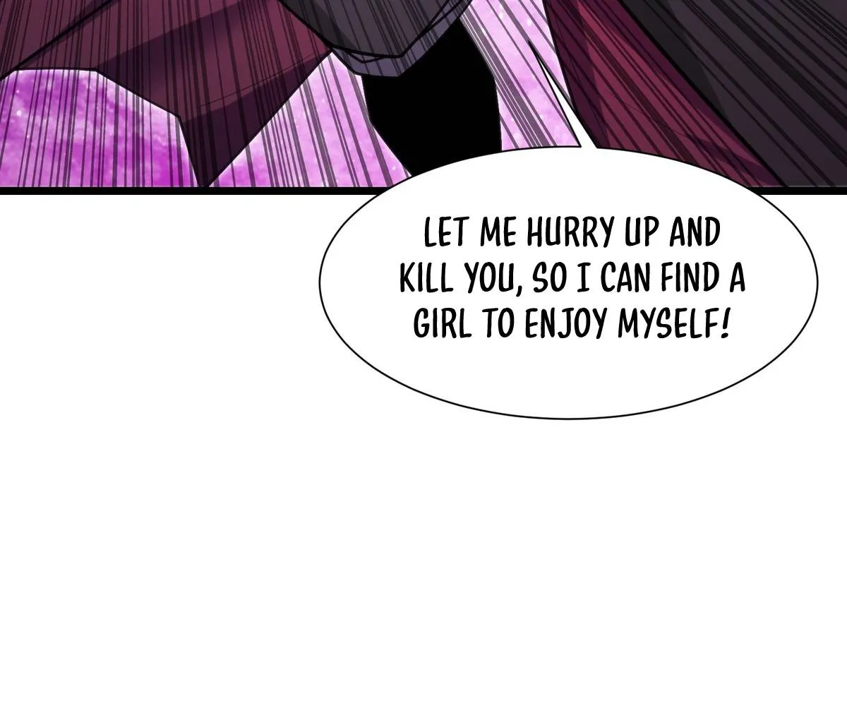 Read Travelling Through Time and Space to become an unlucky NPC EN Manga Online