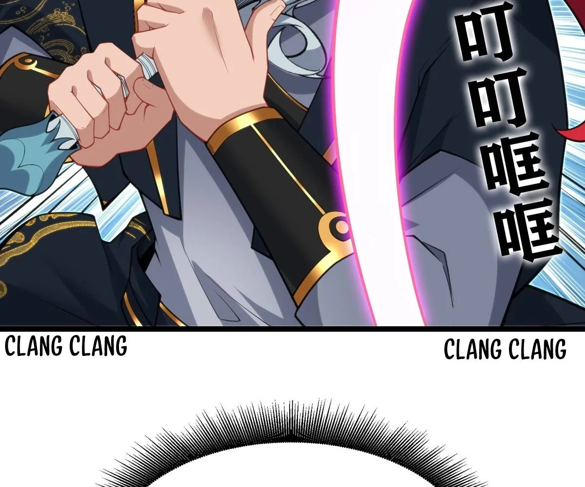 Read Travelling Through Time and Space to become an unlucky NPC EN Manga Online