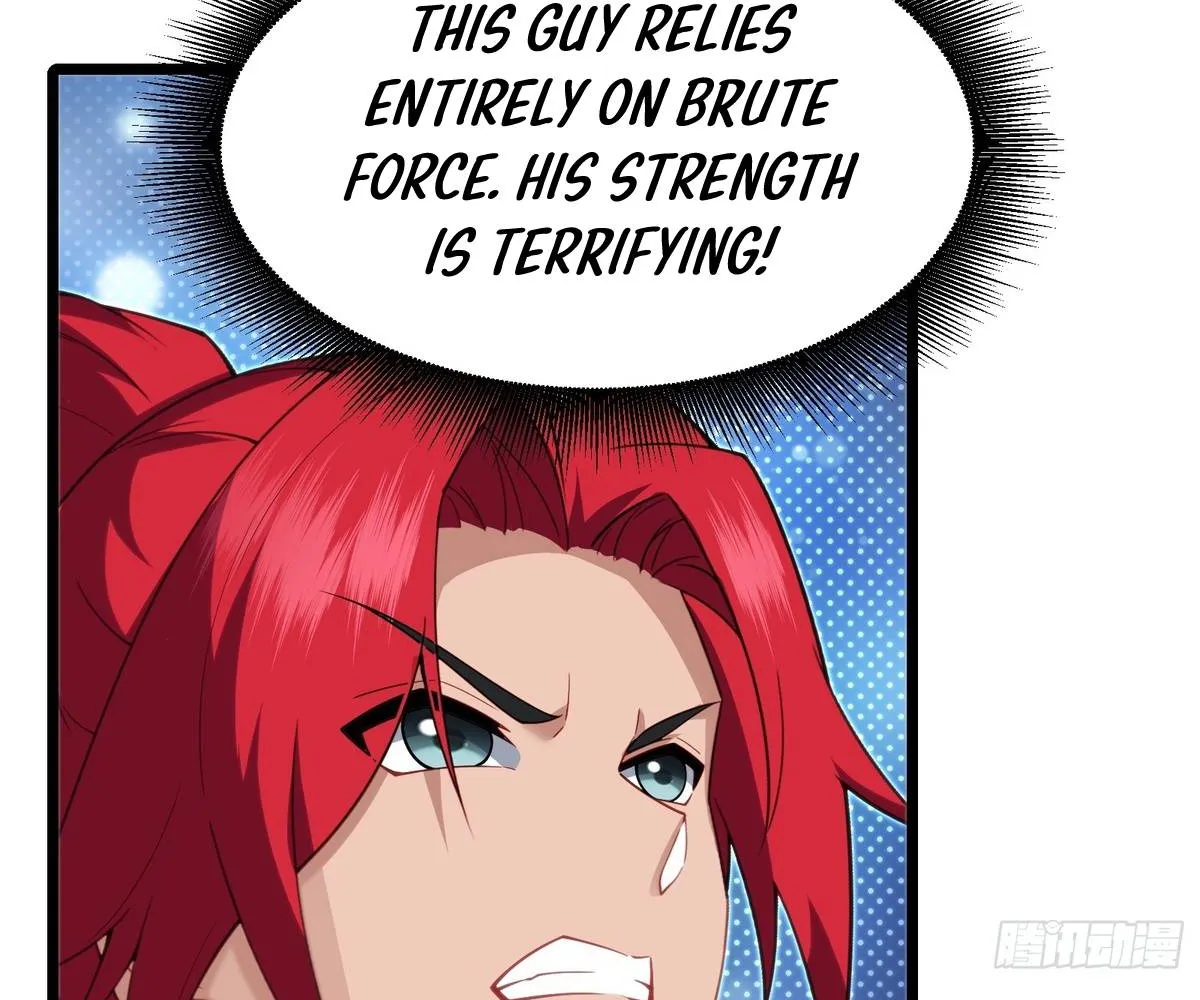 Read Travelling Through Time and Space to become an unlucky NPC EN Manga Online