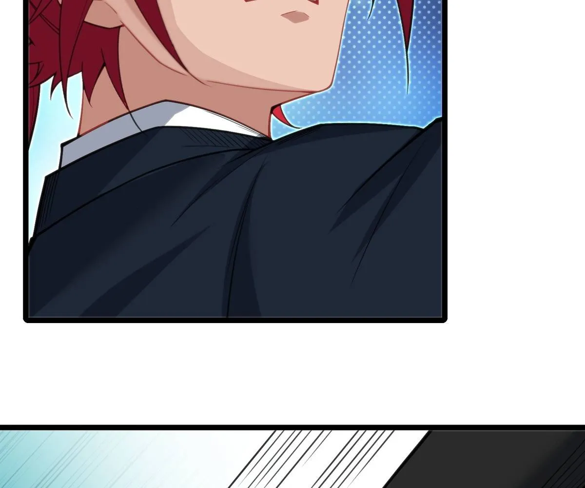 Read Travelling Through Time and Space to become an unlucky NPC EN Manga Online
