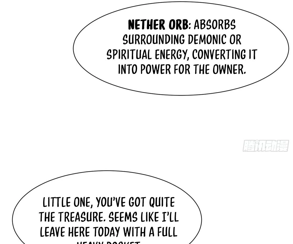 Read Travelling Through Time and Space to become an unlucky NPC EN Manga Online
