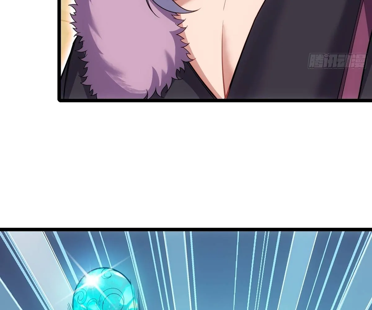 Read Travelling Through Time and Space to become an unlucky NPC EN Manga Online