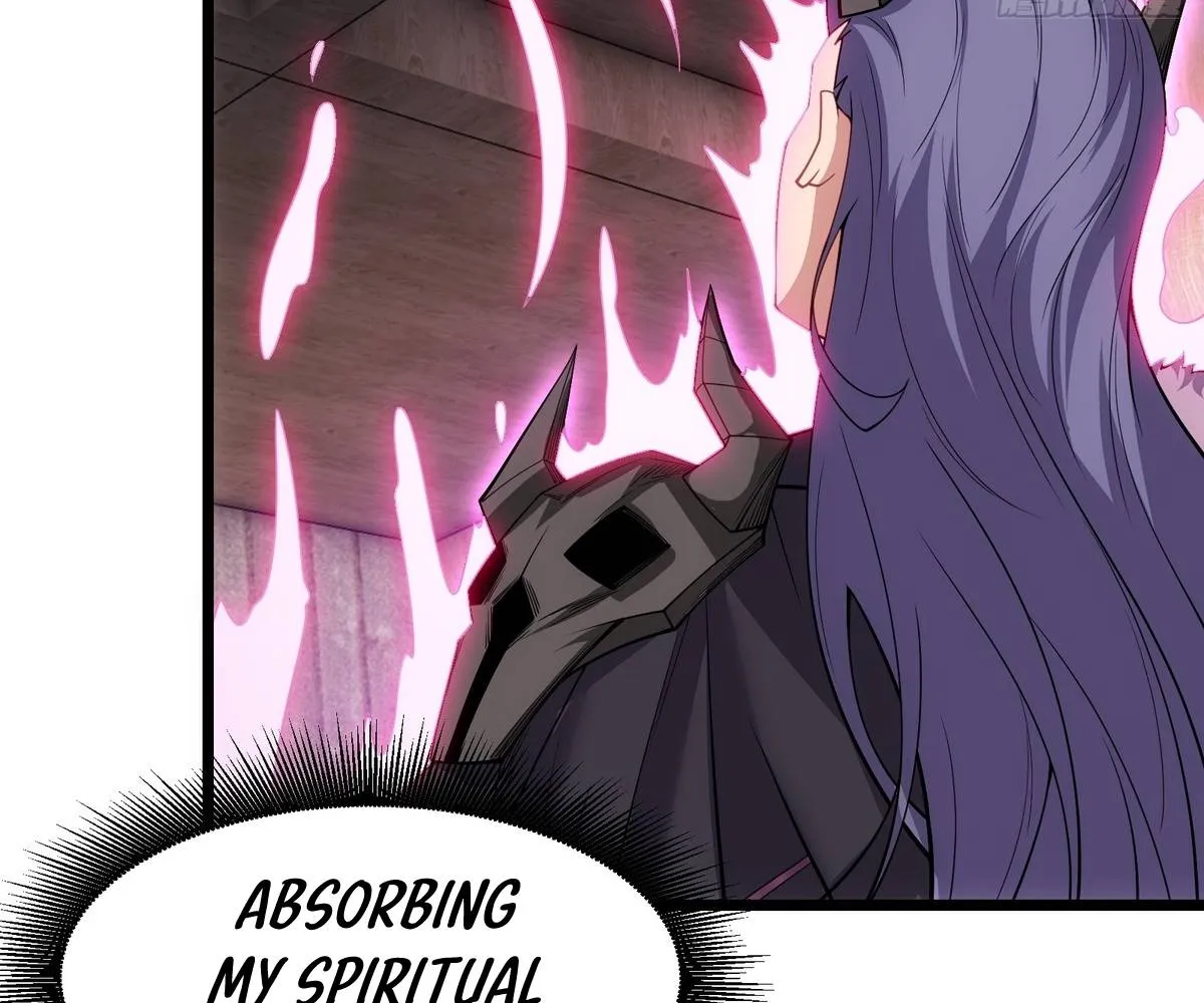 Read Travelling Through Time and Space to become an unlucky NPC EN Manga Online