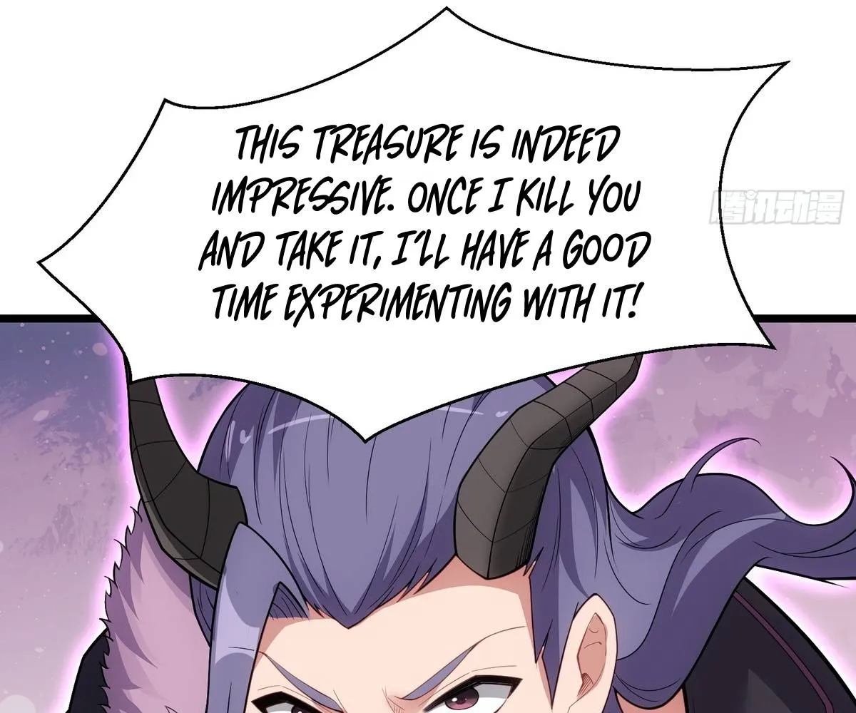 Read Travelling Through Time and Space to become an unlucky NPC EN Manga Online