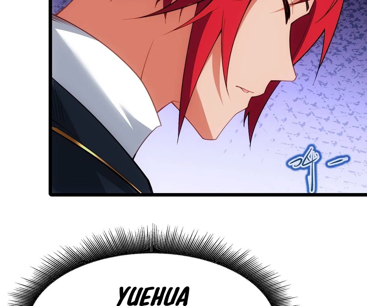 Read Travelling Through Time and Space to become an unlucky NPC EN Manga Online