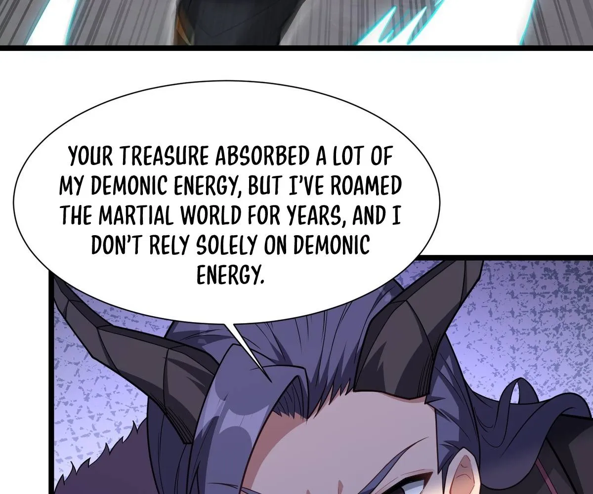 Read Travelling Through Time and Space to become an unlucky NPC EN Manga Online