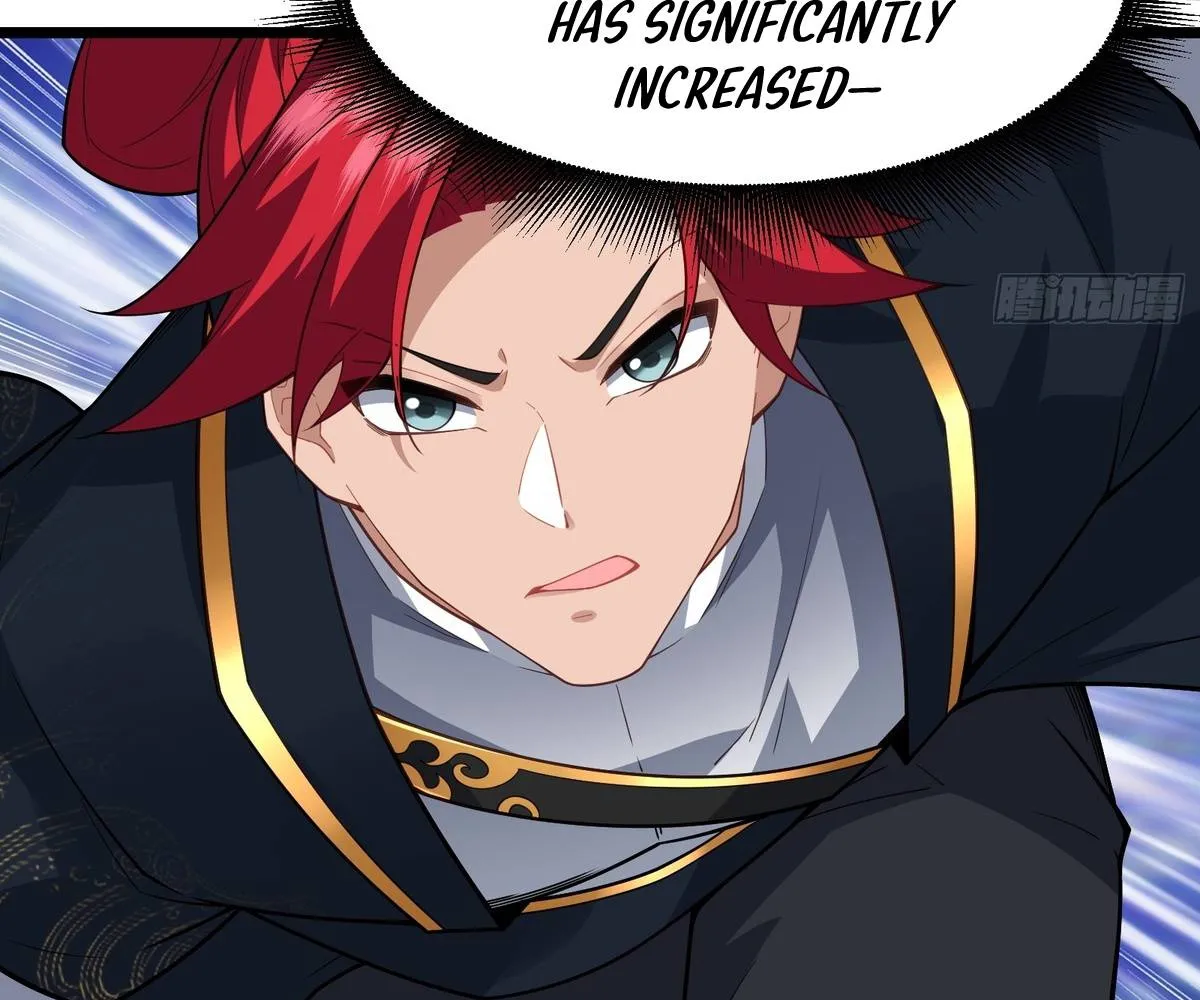 Read Travelling Through Time and Space to become an unlucky NPC EN Manga Online