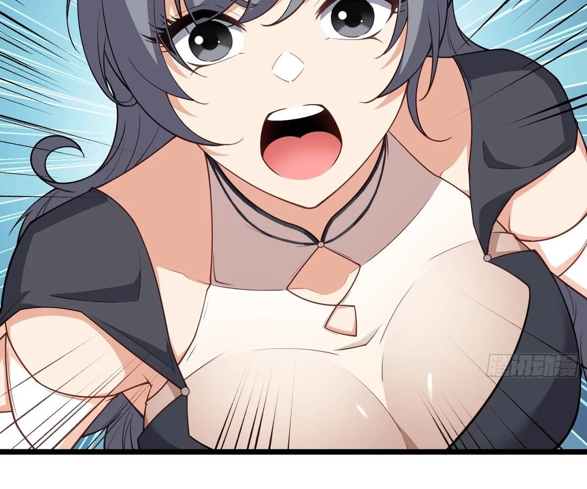 Read Travelling Through Time and Space to become an unlucky NPC EN Manga Online