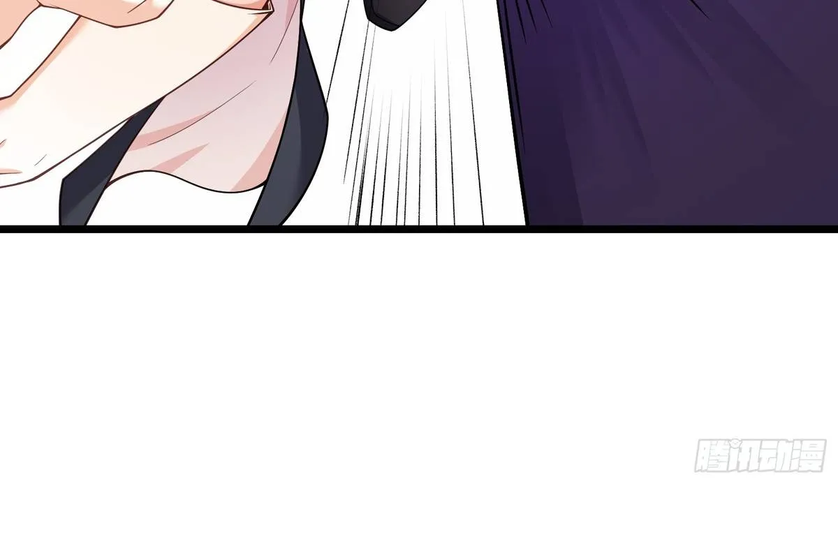Read Travelling Through Time and Space to become an unlucky NPC EN Manga Online