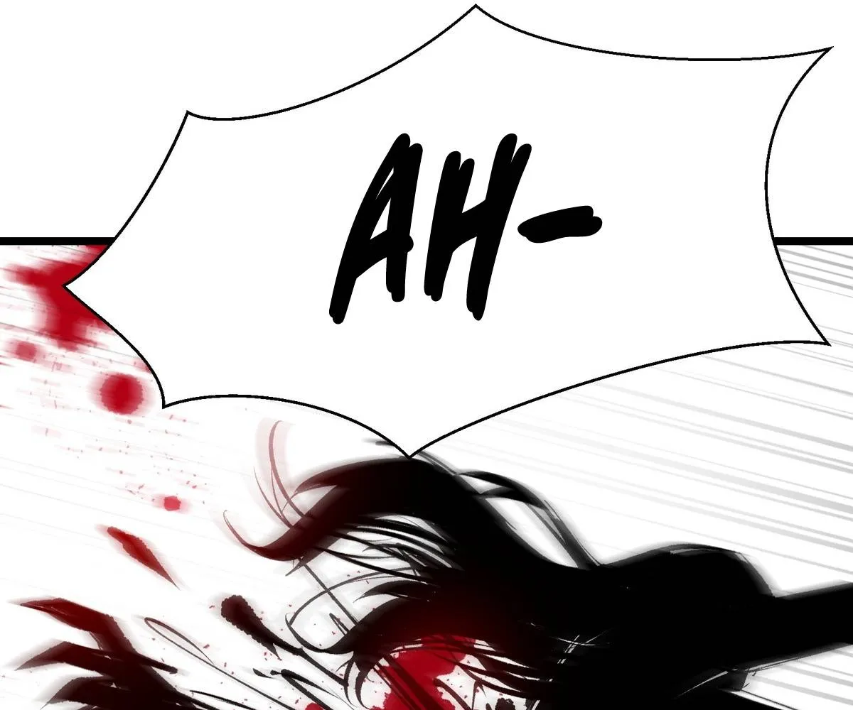 Read Travelling Through Time and Space to become an unlucky NPC EN Manga Online
