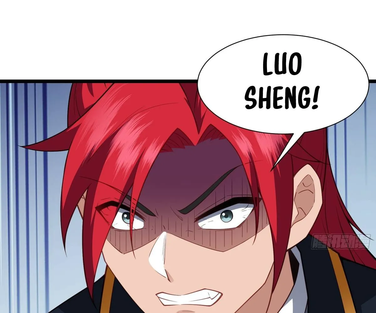 Read Travelling Through Time and Space to become an unlucky NPC EN Manga Online