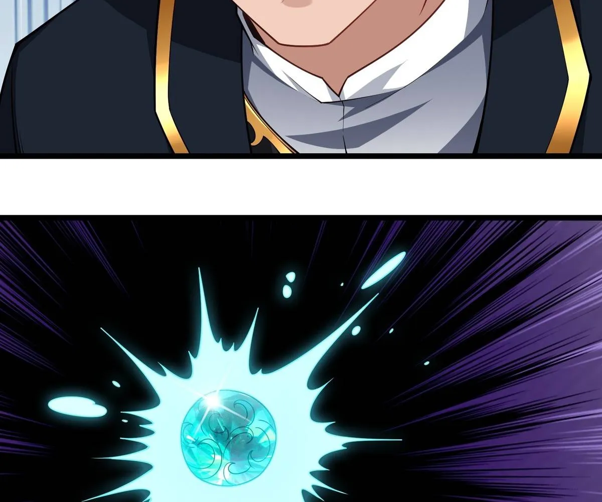 Read Travelling Through Time and Space to become an unlucky NPC EN Manga Online
