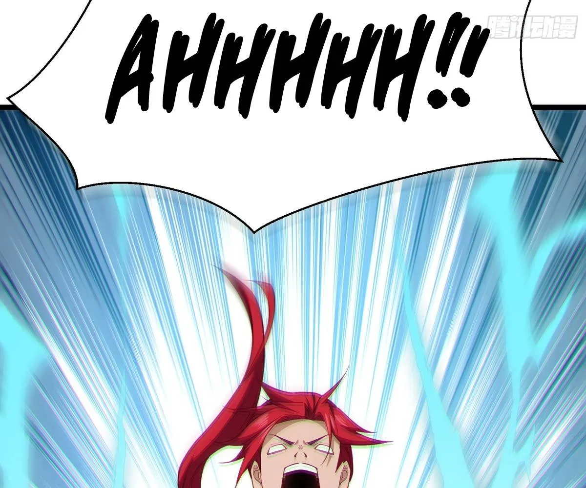 Read Travelling Through Time and Space to become an unlucky NPC EN Manga Online