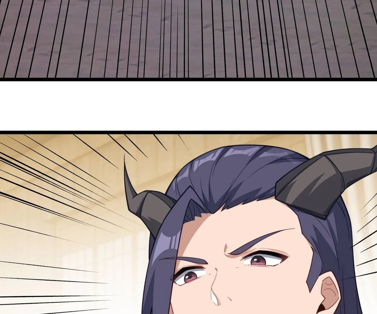 Read Travelling Through Time and Space to become an unlucky NPC EN Manga Online