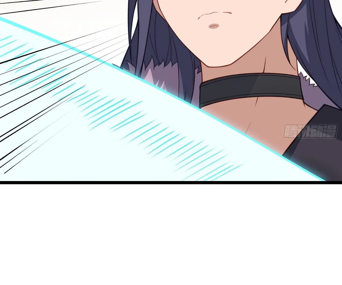 Read Travelling Through Time and Space to become an unlucky NPC EN Manga Online