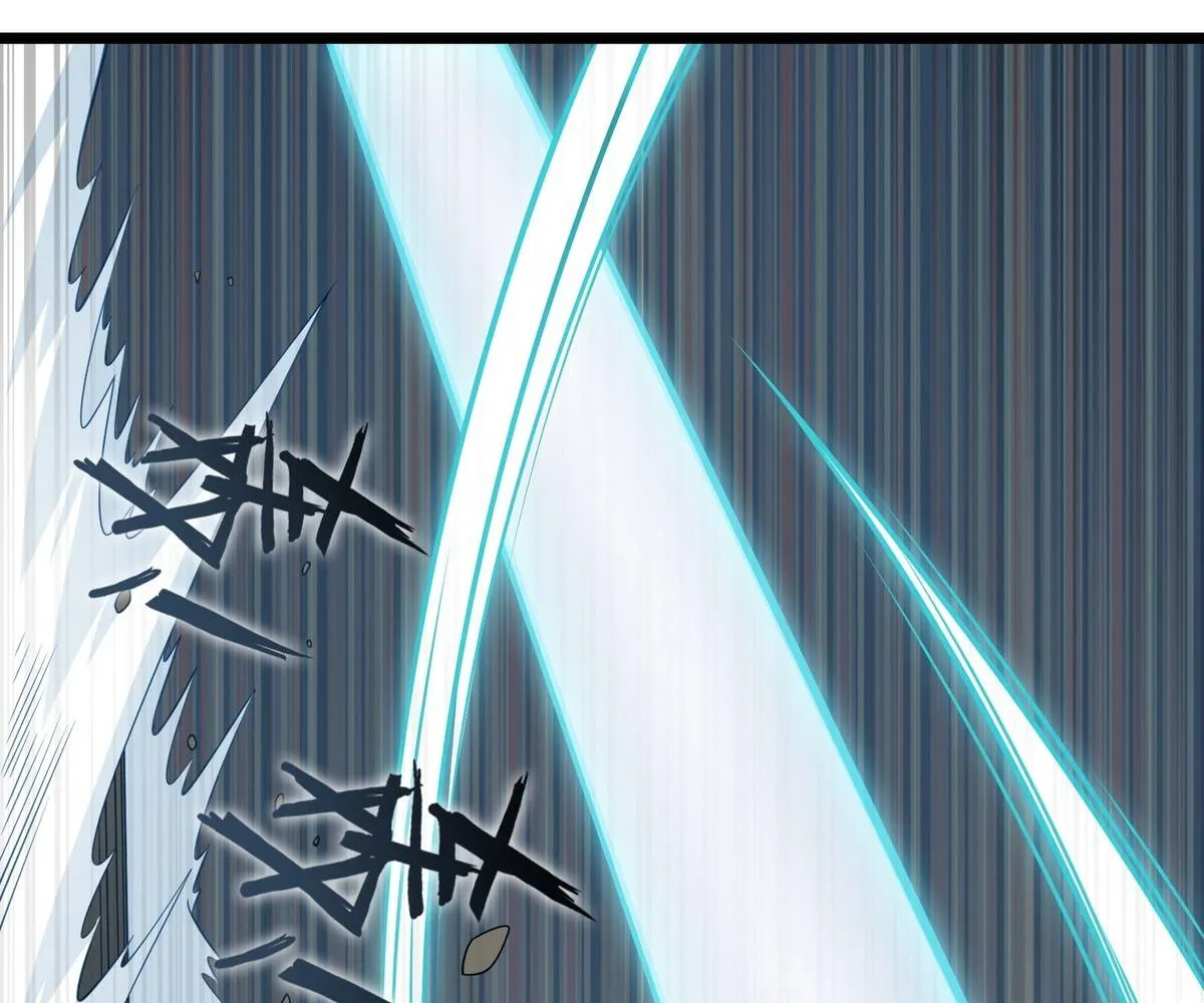 Read Travelling Through Time and Space to become an unlucky NPC EN Manga Online