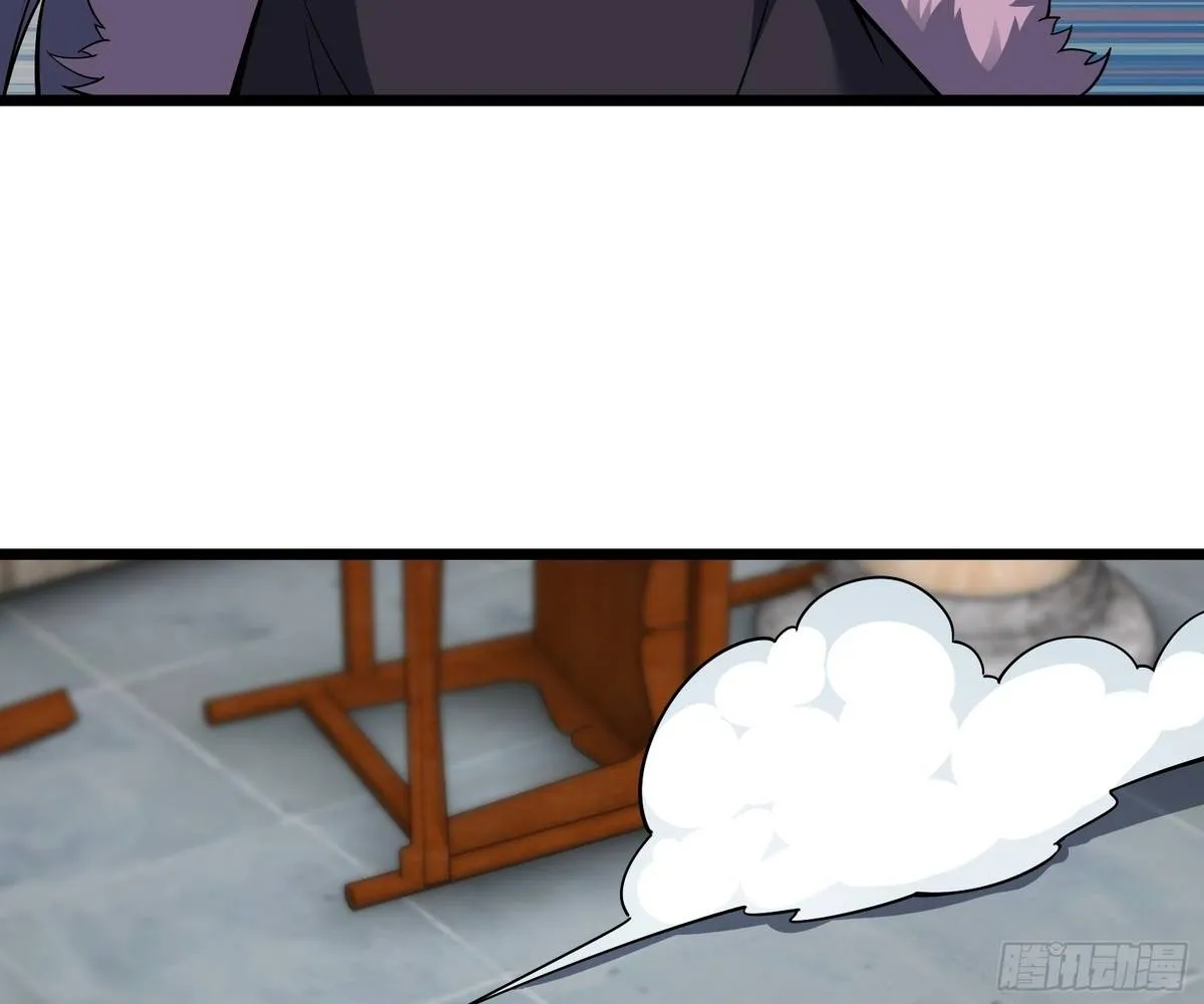 Read Travelling Through Time and Space to become an unlucky NPC EN Manga Online