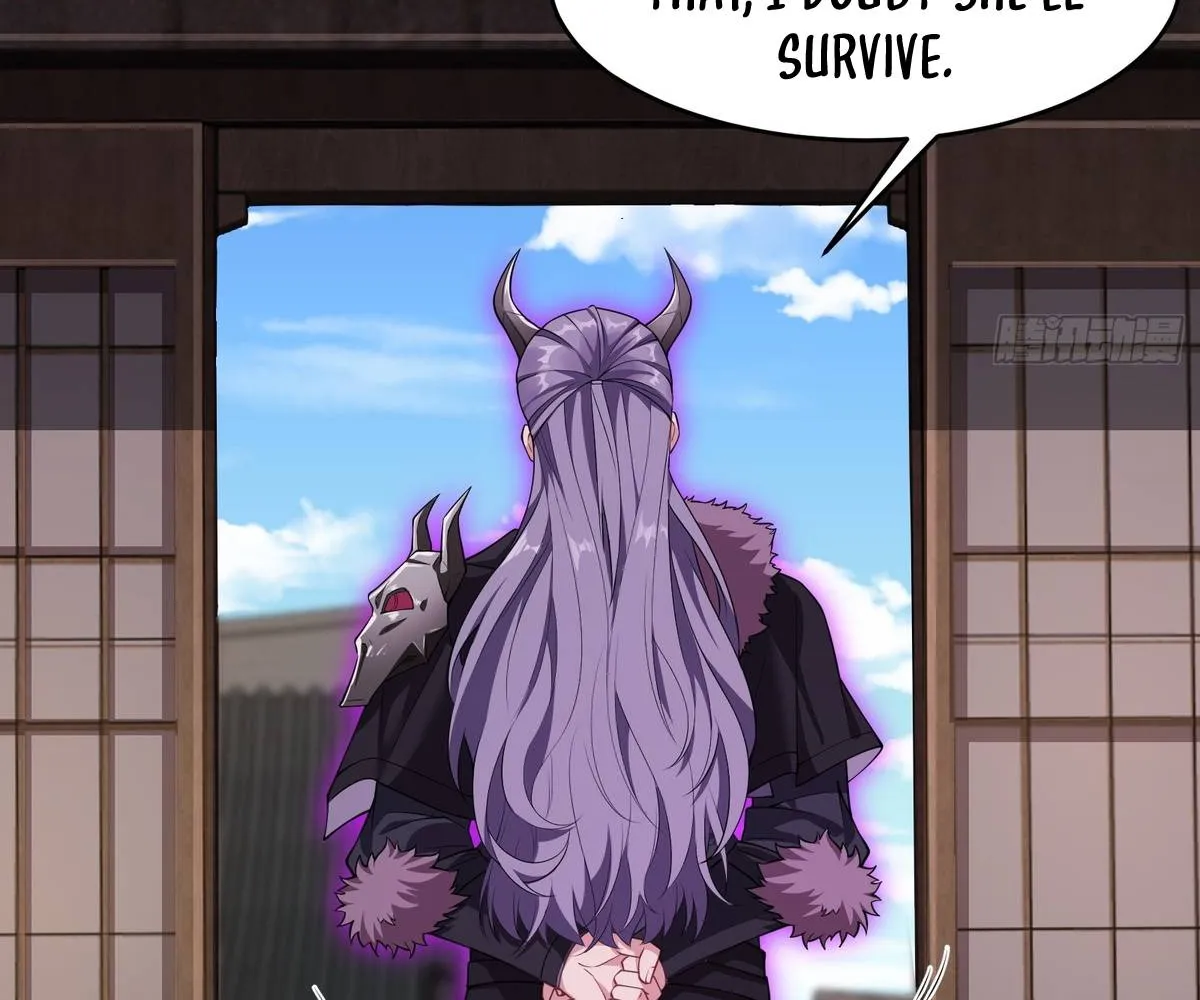 Read Travelling Through Time and Space to become an unlucky NPC EN Manga Online