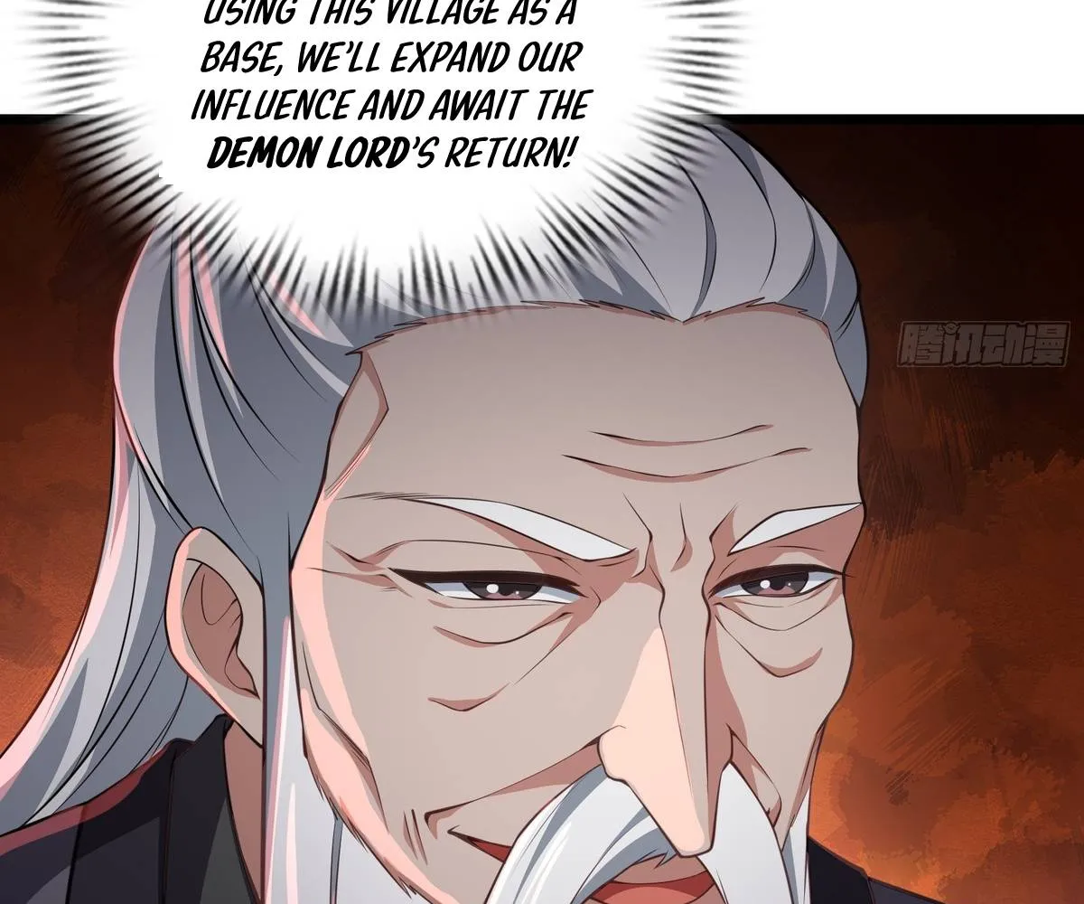 Read Travelling Through Time and Space to become an unlucky NPC EN Manga Online