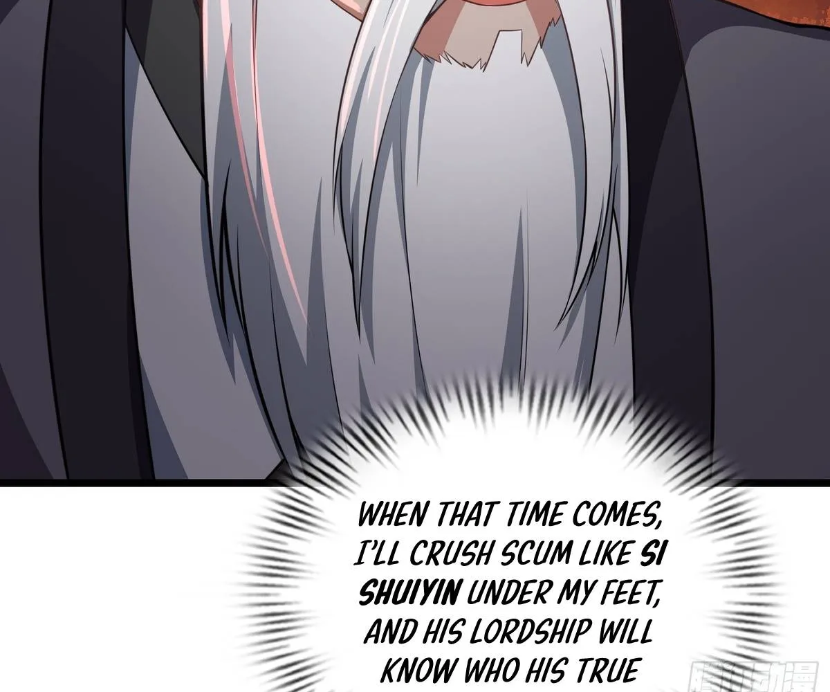 Read Travelling Through Time and Space to become an unlucky NPC EN Manga Online