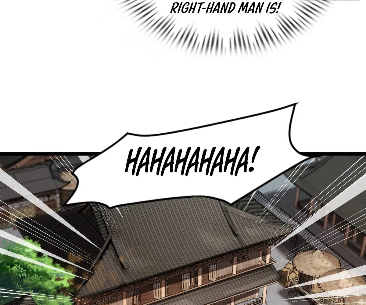 Read Travelling Through Time and Space to become an unlucky NPC EN Manga Online