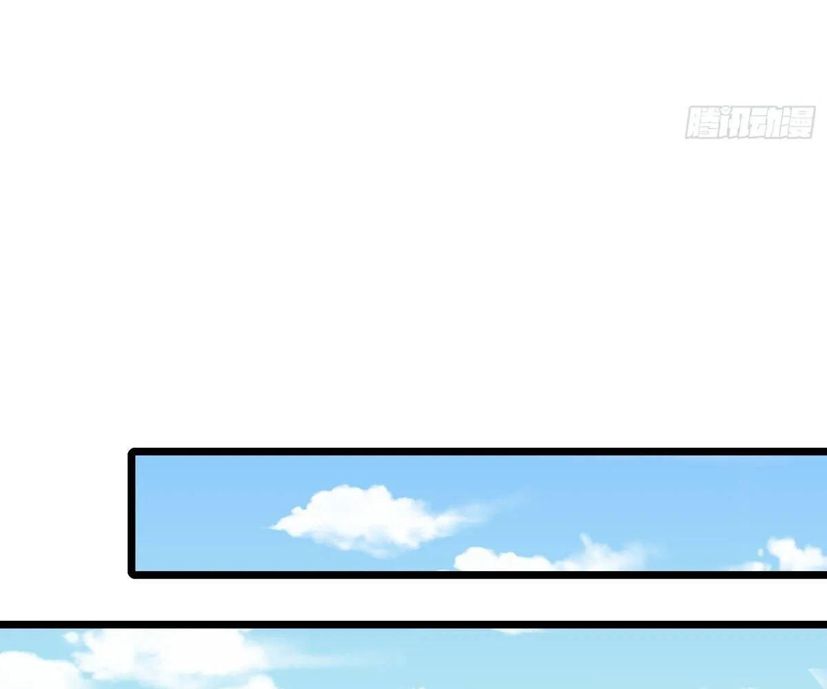 Read Travelling Through Time and Space to become an unlucky NPC EN Manga Online