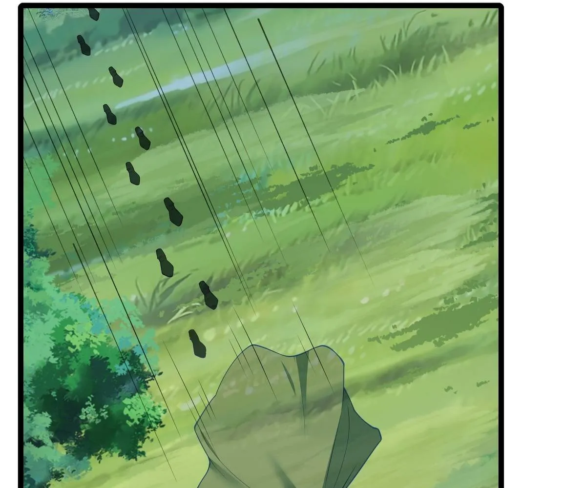 Read Travelling Through Time and Space to become an unlucky NPC EN Manga Online