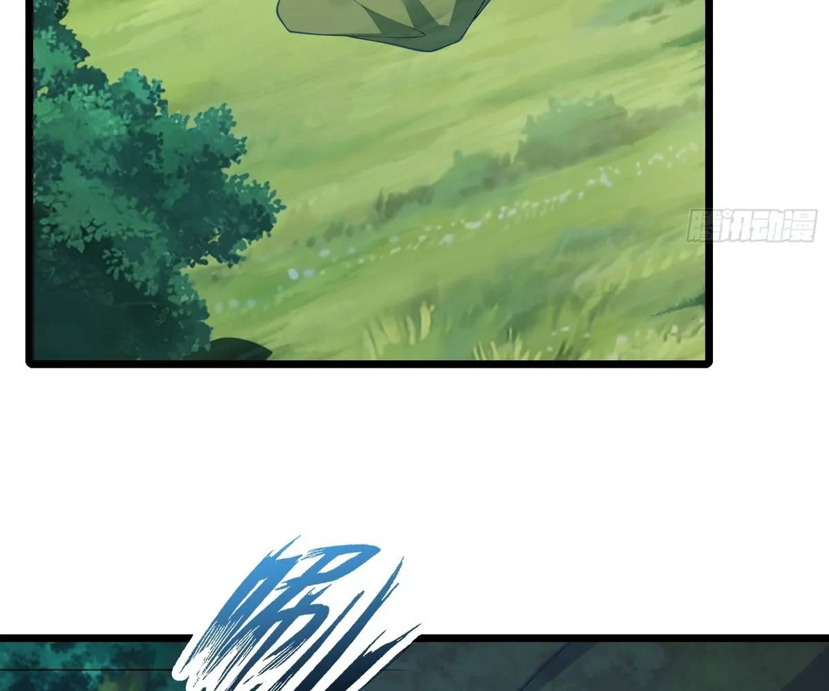 Read Travelling Through Time and Space to become an unlucky NPC EN Manga Online