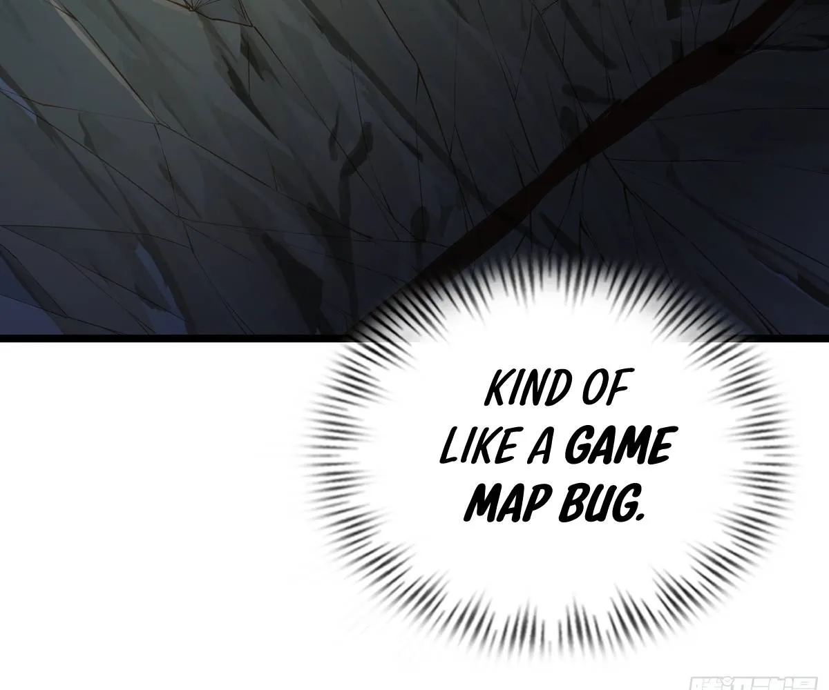 Read Travelling Through Time and Space to become an unlucky NPC EN Manga Online