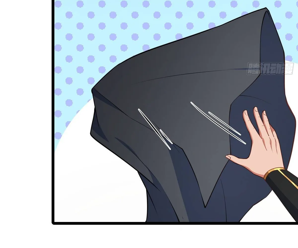 Read Travelling Through Time and Space to become an unlucky NPC EN Manga Online