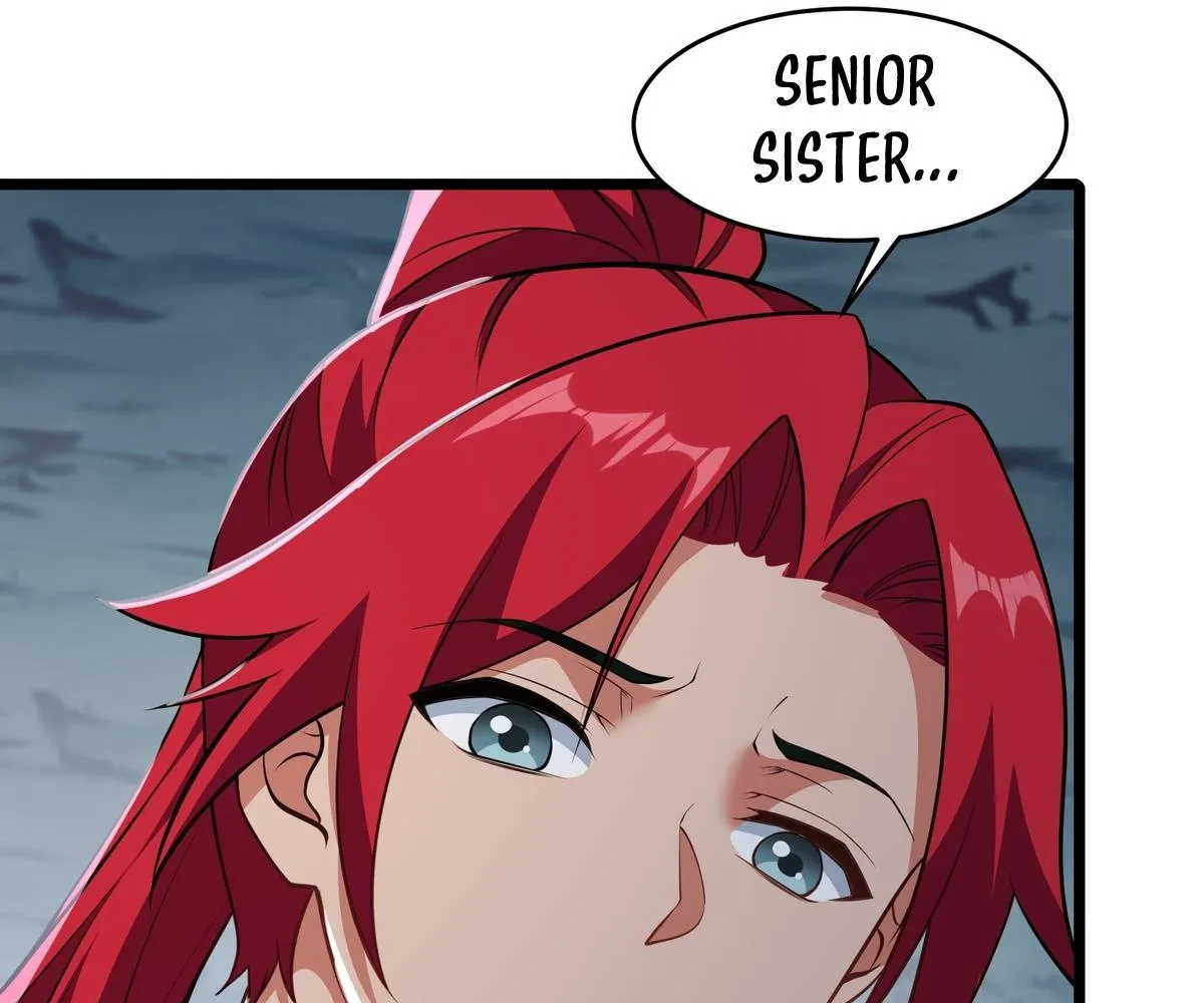 Read Travelling Through Time and Space to become an unlucky NPC EN Manga Online