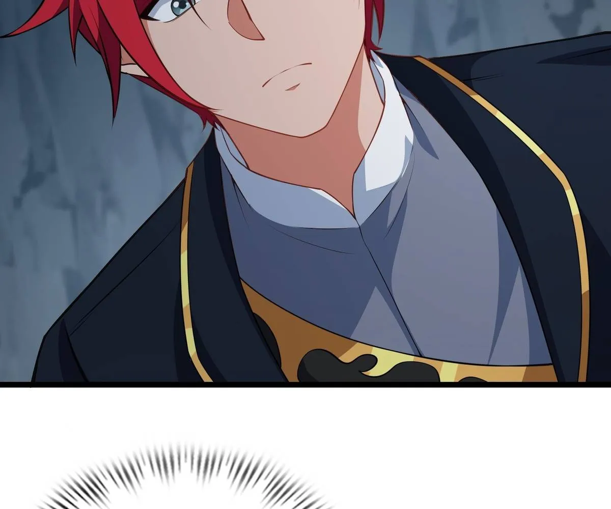 Read Travelling Through Time and Space to become an unlucky NPC EN Manga Online