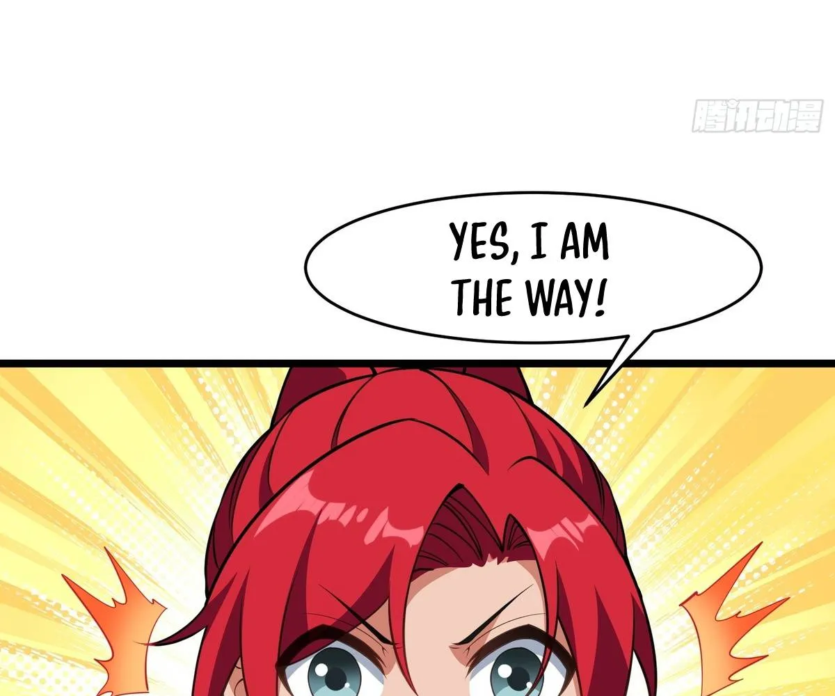 Read Travelling Through Time and Space to become an unlucky NPC EN Manga Online