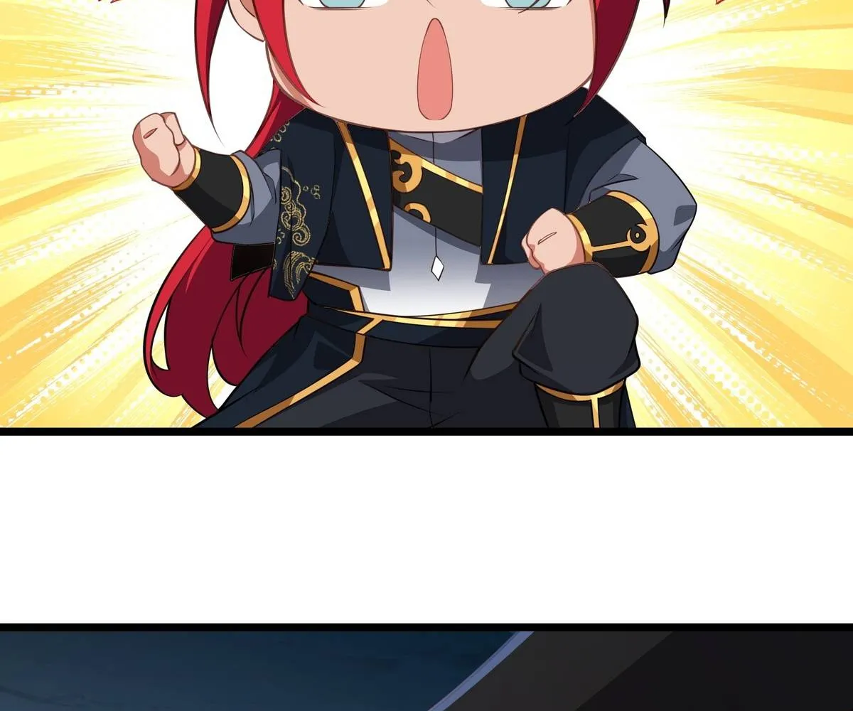 Read Travelling Through Time and Space to become an unlucky NPC EN Manga Online