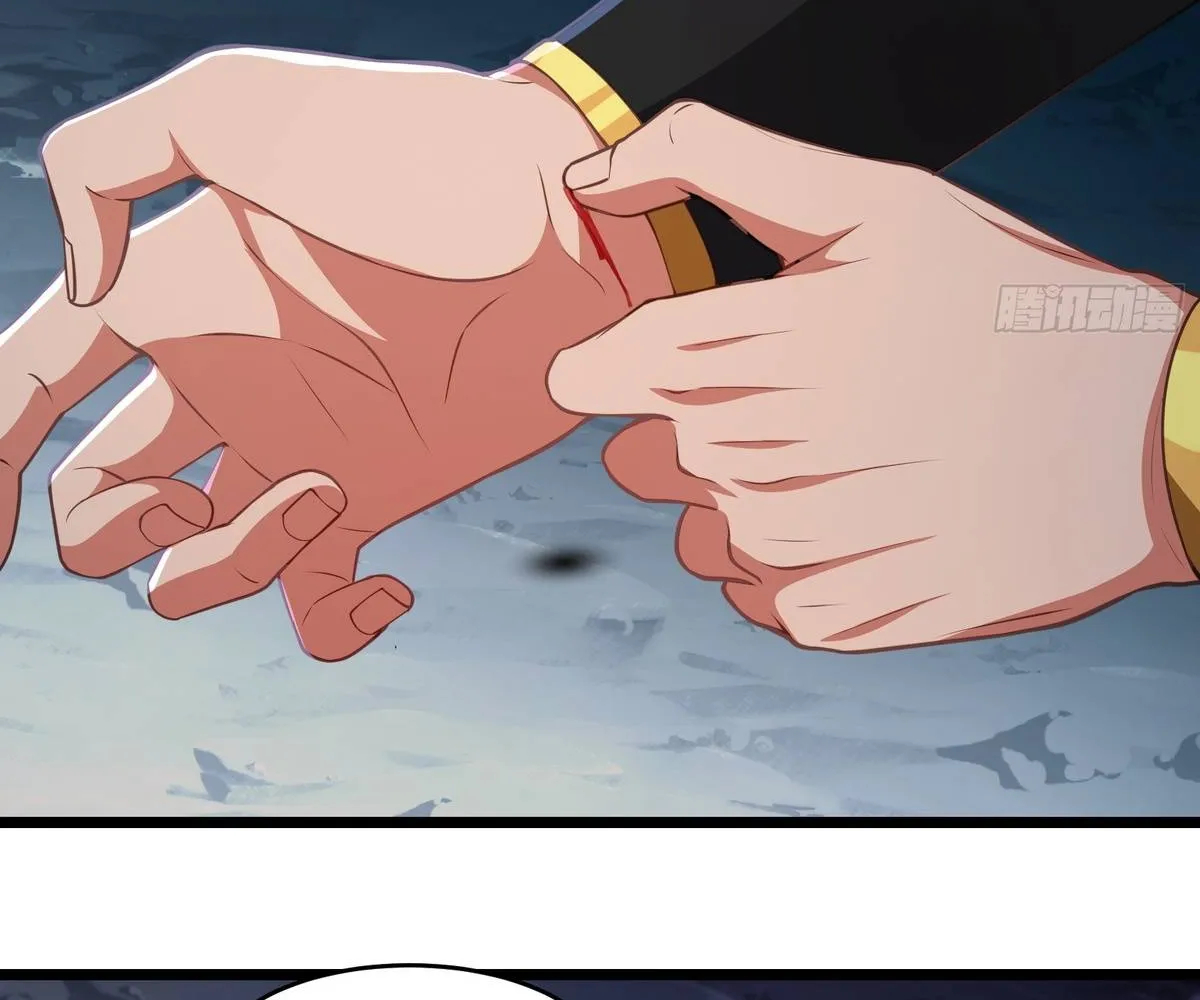 Read Travelling Through Time and Space to become an unlucky NPC EN Manga Online