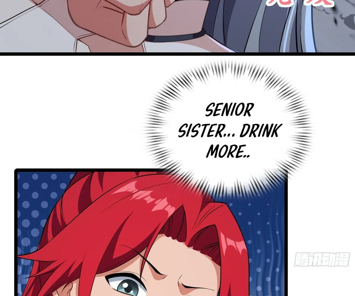 Read Travelling Through Time and Space to become an unlucky NPC EN Manga Online