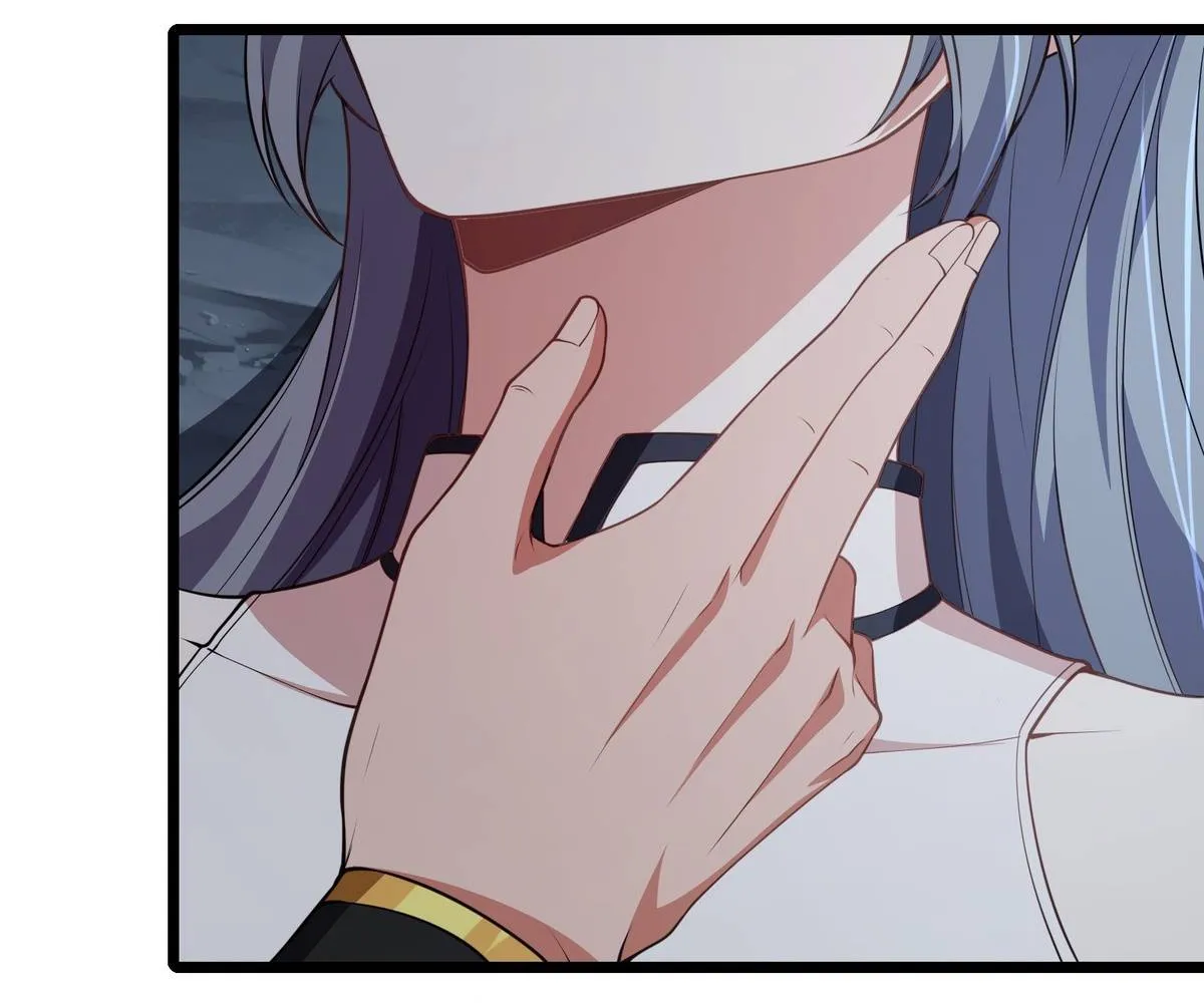 Read Travelling Through Time and Space to become an unlucky NPC EN Manga Online