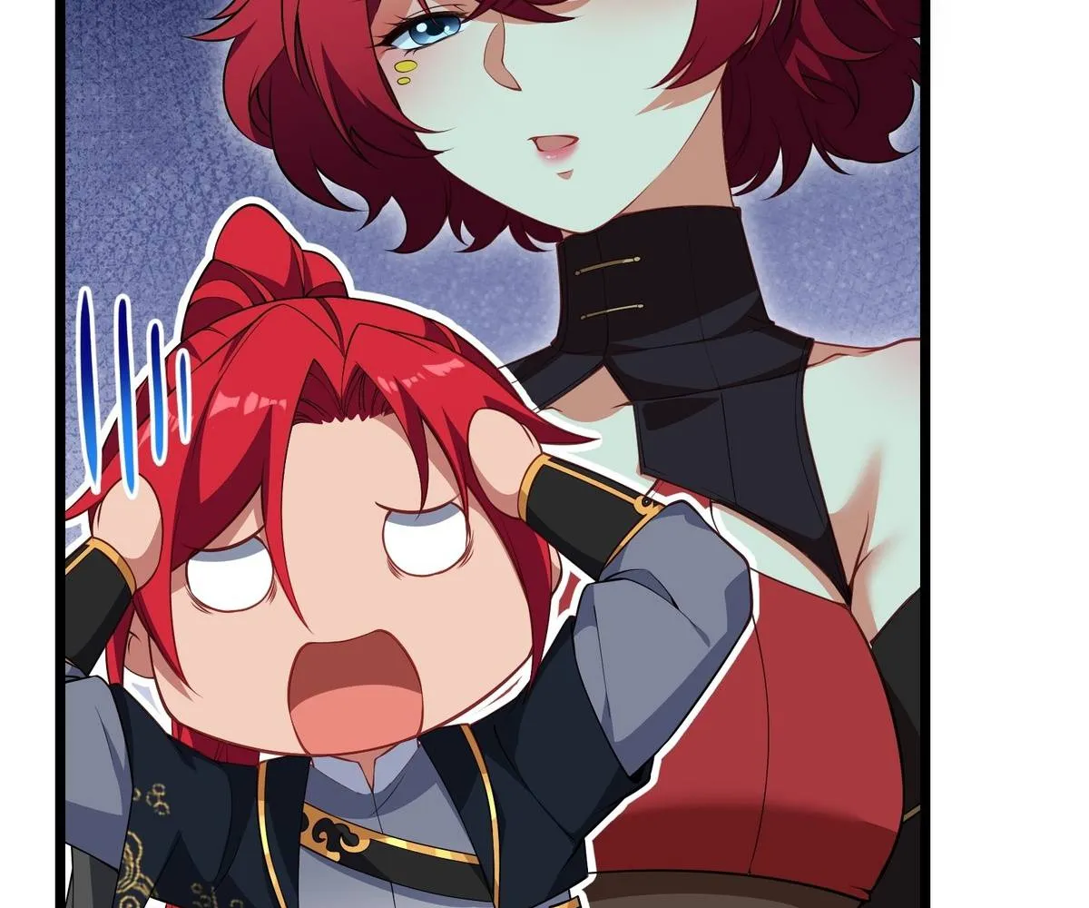 Read Travelling Through Time and Space to become an unlucky NPC EN Manga Online