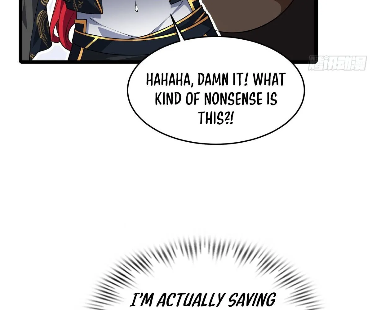 Read Travelling Through Time and Space to become an unlucky NPC EN Manga Online