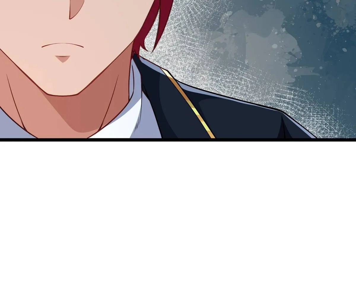 Read Travelling Through Time and Space to become an unlucky NPC EN Manga Online